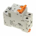 1019931 - CIRCUIT BREAKER 2A