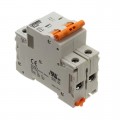 1019932 - CIRCUIT BREAKER 3A