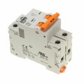 1019944 - CIRCUIT BRAKER 25A