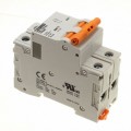 1019948 - CIRCUIT BRAKER 50A