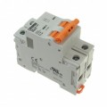 1020010 - CIRCUIT BRAKER 32A