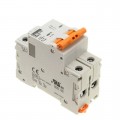 1020012 - CIRCUIT BRAKER 50A