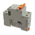1020061 - CIRCUIT BREAKER 2A