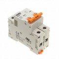 1020078 - CIRCUIT BRAKER 40A
