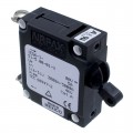 IEG6-1-51-5.00-01-V - CIR BRKR MAG-HYDR LEVER 5A