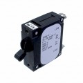 IEG6-1-51-20.0-01-V - CIR BRKR MAG-HYDR LEVER 20A