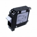 IEGBX6-1-62-20.0-C-M3-V - CIR BRKR MAG-HYDR ROCKER 20A
