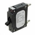 IELK1-1-72-35.0-01-V - CIR BRKR MAG-HYDR LEVER 35A