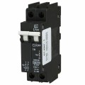 C1A2P-489 - CIR BRKR MAG-HYDR 1A 240VAC