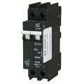C20A2P-489 - CIR BRKR MAG-HYDR 20A 240VAC