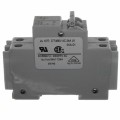 9926252505 - CIR BRKR MAG-HYDR 5A 480VAC