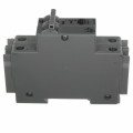 9926252530 - CIR BRKR MAG-HYDR 30A 480VAC
