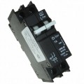 9926252001 - CIR BRKR MAG-HYDR 1A 240VAC