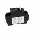 9926252004 - CIR BRKR MAG-HYDR 4A 240VAC