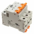 1020104 - CIRCUIT BRAKER 60A