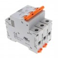 1019960 - CIRCUIT BRAKER 12A