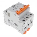 1020032 - CIRCUIT BRAKER 40A