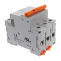 1020025 - CIRCUIT BRAKER 13A