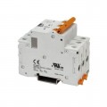 1020030 - CIRCUIT BRAKER 30A