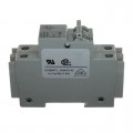 9926252510 - CIR BRKR MAG-HYDR 10A 480VAC