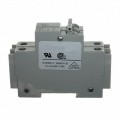 9926252515 - CIR BRKR MAG-HYDR 15A 480VAC