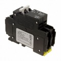 9926252007 - CIR BRKR MAG-HYDR 7A 240VAC
