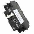 9926252025 - CIR BRKR MAG-HYDR 25A 240VAC