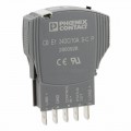 2800928 - CIR BRKR SOLID STATE