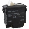 W33-T2N1Q-10 - CIR BRKR THRM 10A 250VAC 50VDC