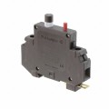 9103003500 - CIR BRKR THRMMAG 8A 250VAC 80VDC