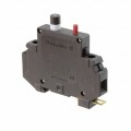 9102003500 - CIR BRKR 15A 250VAC 80VDC