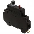 5650114 - CIR BRKR THRMMAG 3A 250VAC 80VDC