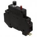 5650120 - CIR BRKR THRMMAG 8A 250VAC 80VDC