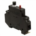5531105 - CIRCUIT BREAKER THRM-MAG