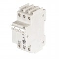 C40A3P - CIR BRKR MAG-HYDR 40A 480VAC