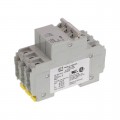 9926253560 - CIR BRKR MAG-HYDR 60A 480VAC
