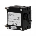 IEGF66-1-62-40.0-01-V - CIR BRKR MAG-HYDR LEVER 40A