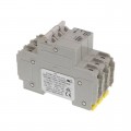 9926253540 - CIR BRKR MAG-HYDR 40A 480VAC