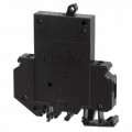 0914536 - CIR BRKR 12A 250VAC 65VDC