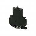 0914086 - CIR BRKR 1.5A 250VAC 65VDC