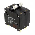 W68-X2Q13-15 - CIR BRKR MAG-HYDR 15A 277VAC
