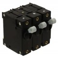 W69-X2Q12-30 - CIR BRKR MAG-HYDR 30A 277VAC