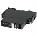 0903032 - CIR BRKR SOLID STATE 1A 24VDC