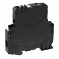 0903036 - CIR BRKR SOLID STATE 6A 24VDC