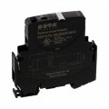 6720005306 - CIR BRKR THRM 6A 24VDC SLD SWCH