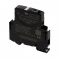 6720005310 - CIR BRKR THRM 10A 24VDC SLD SWCH