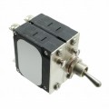 IUGN66-1-72-30.0 - CIR BRKR MAG-HYDR 30A TOGGLE