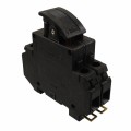 9129683500 - CIR BRKR 10A 250VAC 80VDC