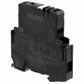 0903048 - CIR BRKR SOLID STATE 10A 24VDC