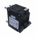IELHK11-1-61-40.0-A-01-V - CIR BRKR MAG-HYDR 40A LEVER